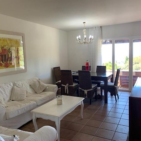 Willa Casa Con Impresionantes Vistas Al Mar Tossa de Mar Zewnętrze zdjęcie