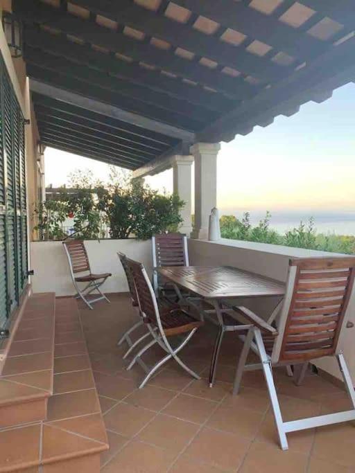 Willa Casa Con Impresionantes Vistas Al Mar Tossa de Mar Zewnętrze zdjęcie